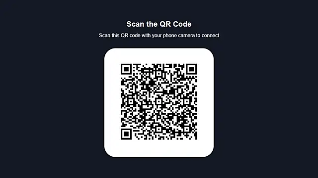 Galatea_2025 webcam