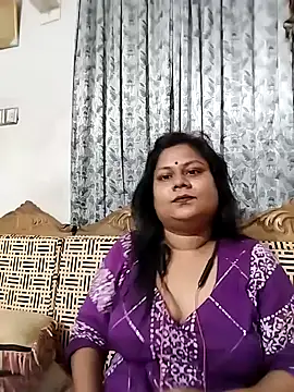 munni-506 webcam