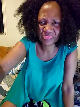 Mommy_Sienna live sex cam