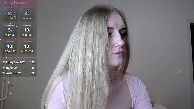 olliebells webcam