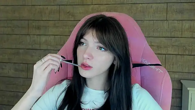 SophiaProve webcam