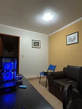 Lucasjandre webcam