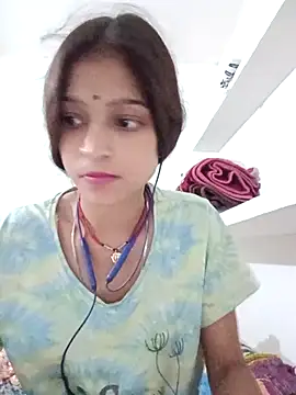 Mohnicute webcam
