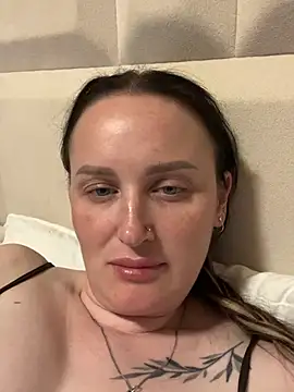 TomilaSi webcam