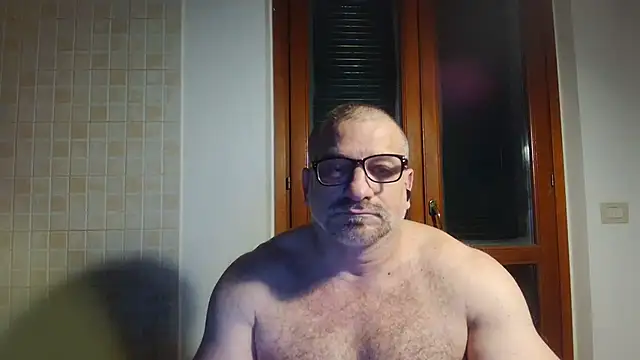 Mauro7788 webcam