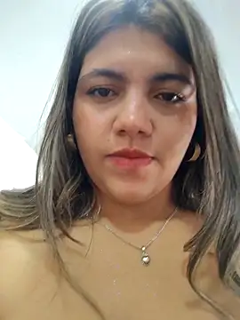 Ivy_enjoy webcam