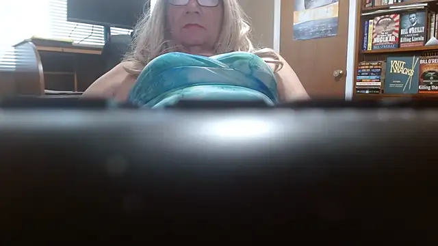 cheatinghubby1241 webcam