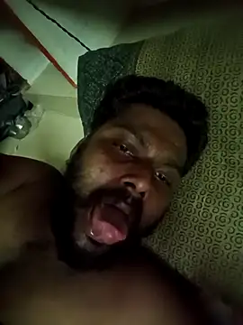 TELUGUABAI172736 webcam