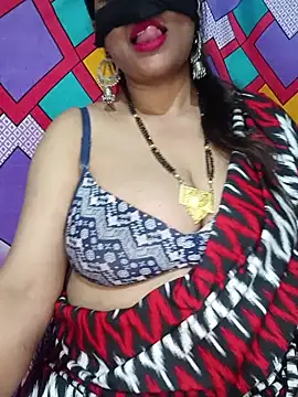 Jasleen_bhabhi webcam