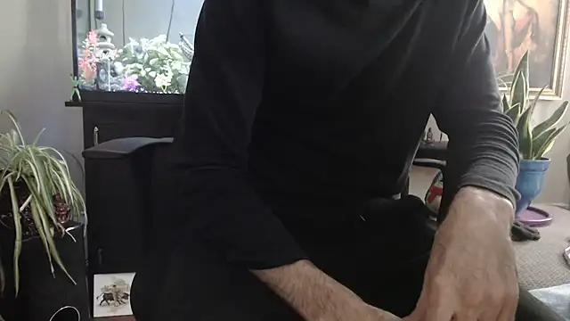EspanolVato webcam