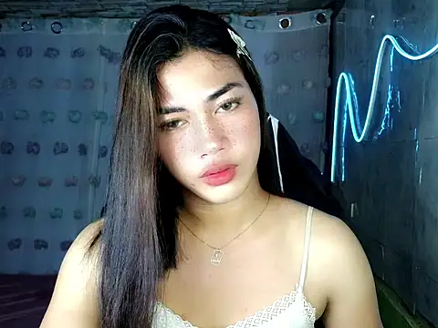 Margalona_ webcam