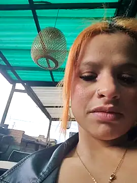 Cataleya_16 webcam