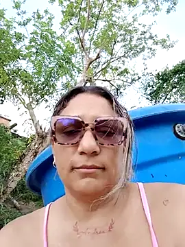 mariacarlota webcam