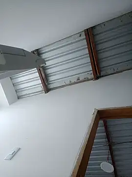 RosseeHoney webcam