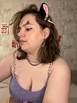 passion_melisa webcam