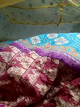 Sexy-Aliya webcam