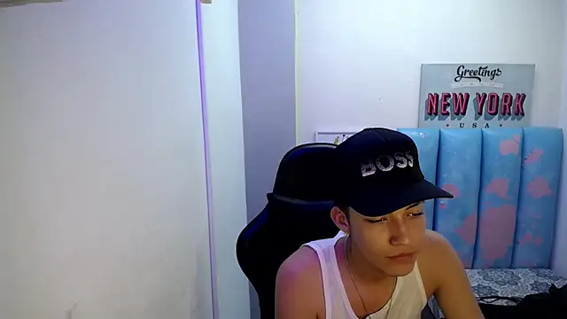 Street_poemm_ webcam