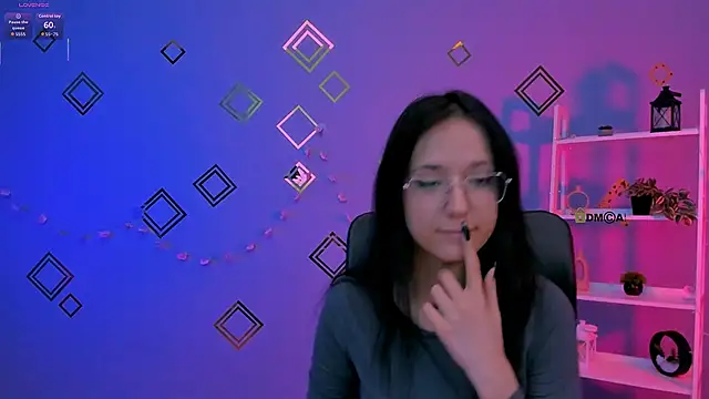 aria_wild_ webcam