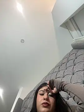 DaphneWayne webcam