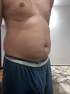 shubhfuckmw webcam
