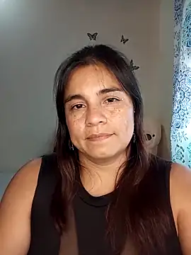 BettyBoo_w webcam