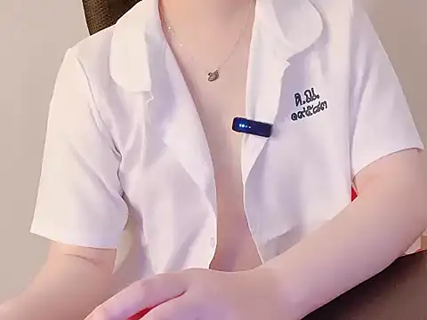 hunhun122 webcam