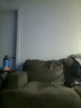 yourMasterisBored webcam