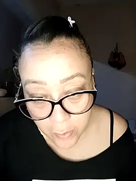 luabfly webcam