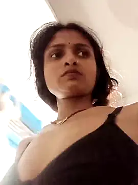 Leelaaji webcam
