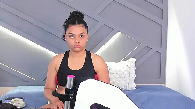 scarlett__2 webcam