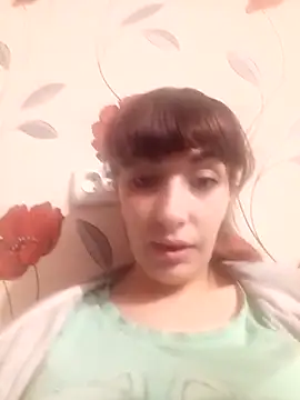 lisa_wey webcam