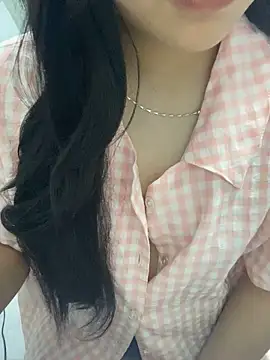 Rosecute11 webcam