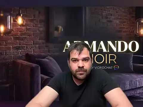 armandomoir webcam