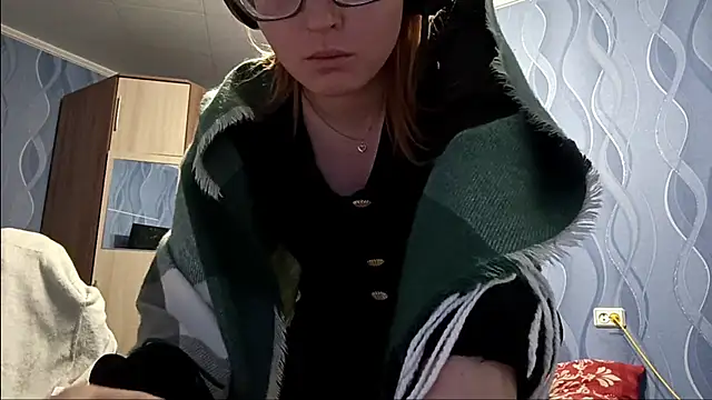 Sheriscute live sex cam