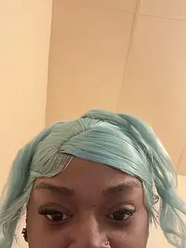 MimiMocha