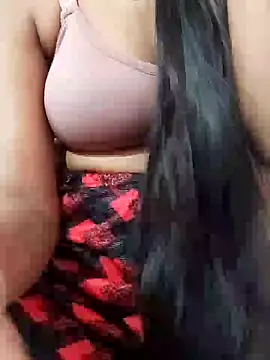 Husain_pari7 webcam