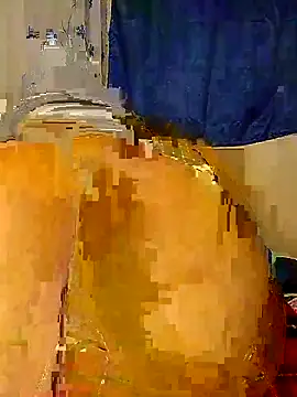 Tightpussyysafy25