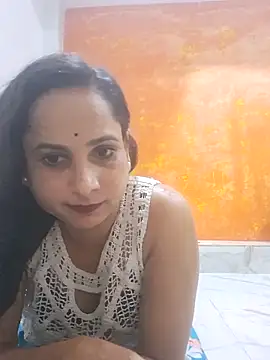 Bebo_QueeN webcam