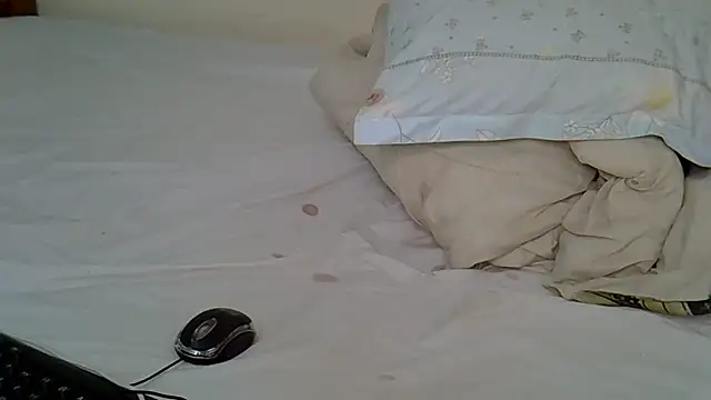 MasegoShoni webcam
