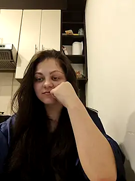 _Mikky_lil_ webcam