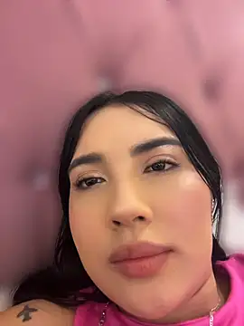 _hanna_gomez webcam