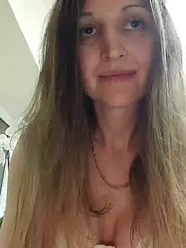 irresistibelle webcam