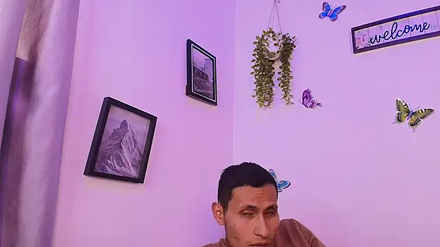 passion_senxual webcam