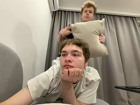 Bob_murly webcam