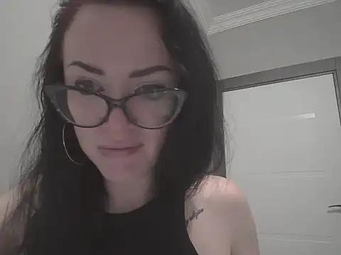 CallMeSugar webcam