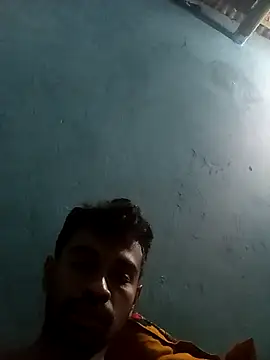 desibullboybd webcam