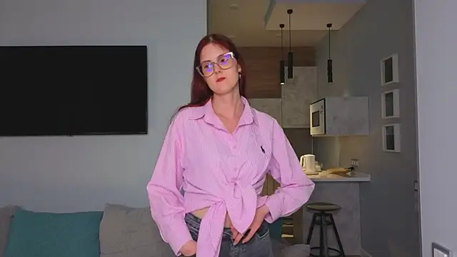 redheaddie webcam