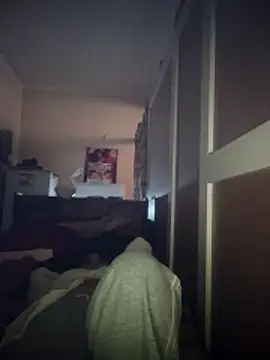 Bianca_9284mx webcam