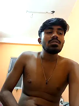 Dick_dude28 webcam