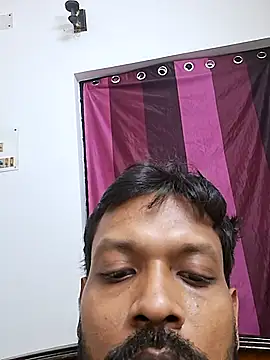 BlackBoy_Kolkata webcam